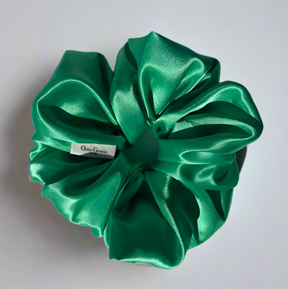 Lime Luxe