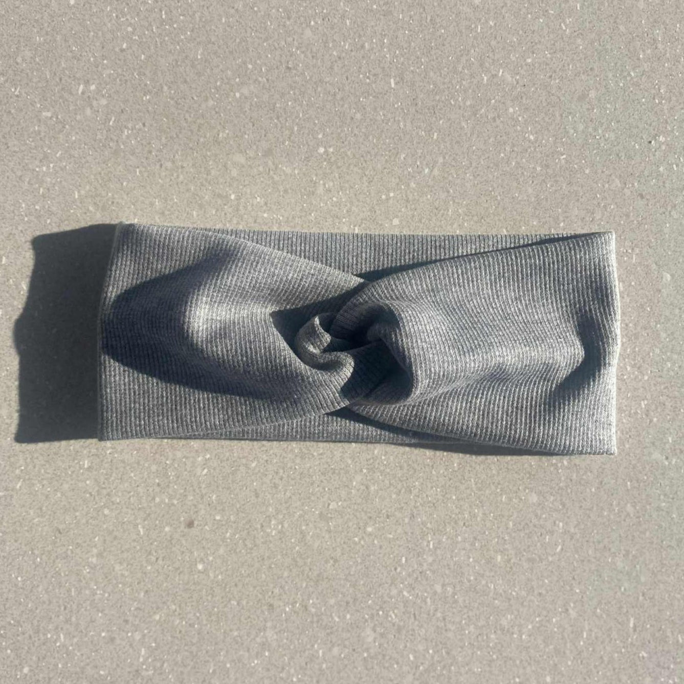 Pebble Pop