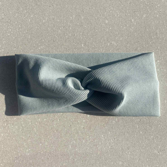 Minty Moment